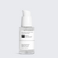 Routine Teint Terne & Fatigue – Pack 3 Soins Certifiés COSMOS