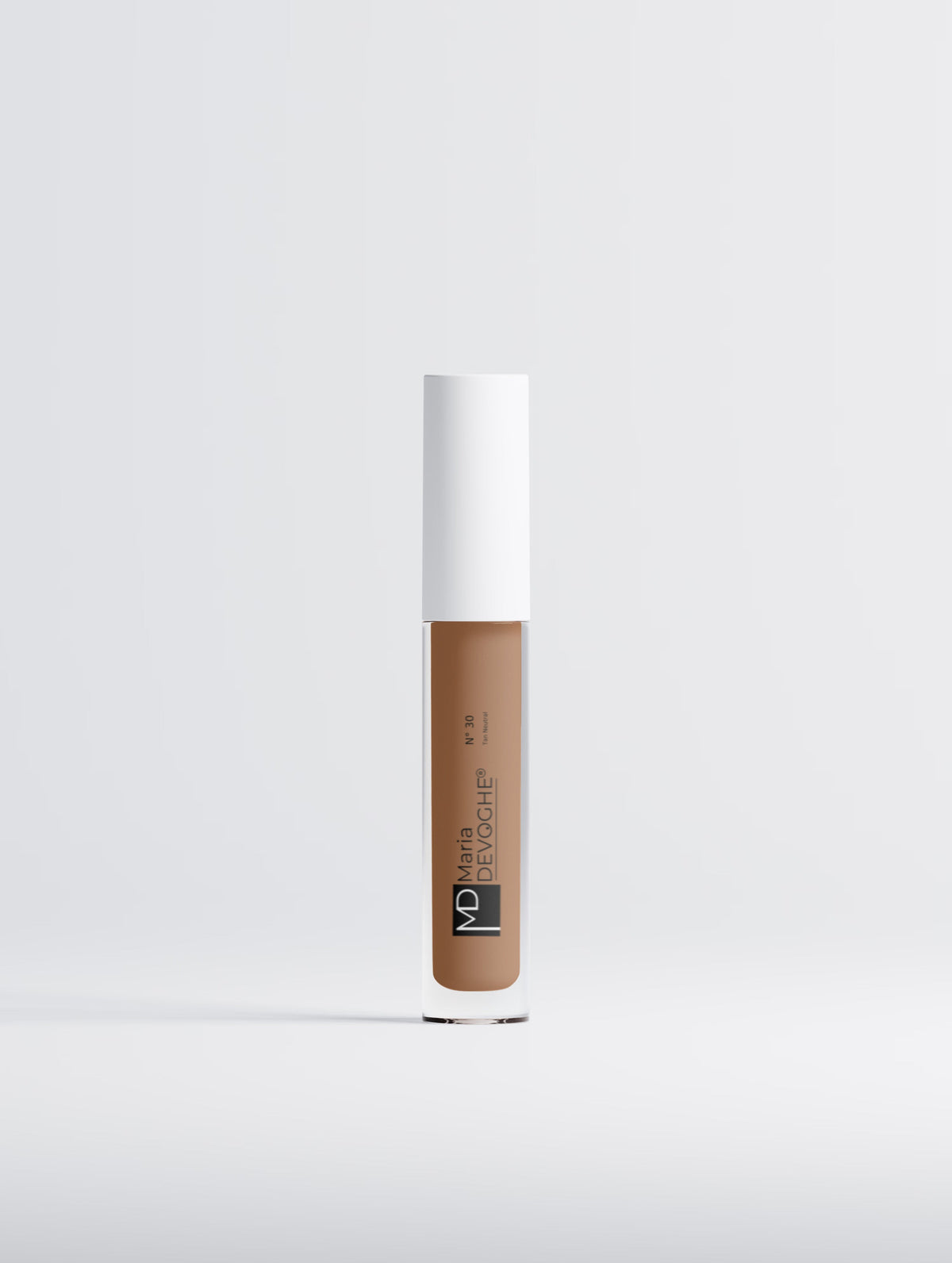 Correcteur anti-cernes hydratant — 30 Tan Neutral — Hâlé neutre