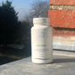 COMPLEMENTS ALIMENTAIRES ANTI-STRESS - Extraits de Plantes, Magnésium & Vitamines