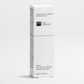 Foundation, 20 Medium Neutral