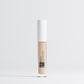 Correcteur anti-cernes, teinte 05 Light Cool