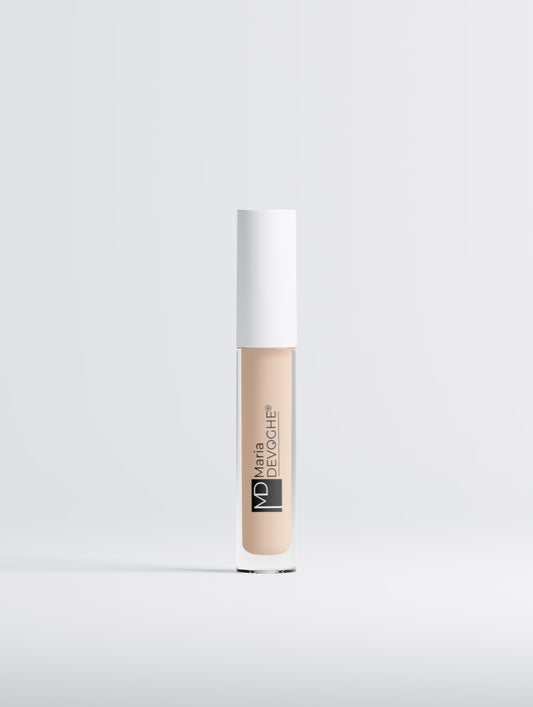 Correcteur anti-cernes, teinte 05 Light Cool