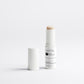 CC Cream Ceramide SPF30 Stick: 25 MEDIUM