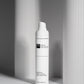 Crème de jour hydratante – Acide Hyaluronique & Bisabolol