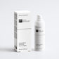 Sérum hydratant - Hydrate et repulpe