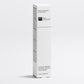 Lengthening and volumizing mascara