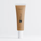 Fond de teint aux peptides — Teintes inclusives | Maria Devoghe®