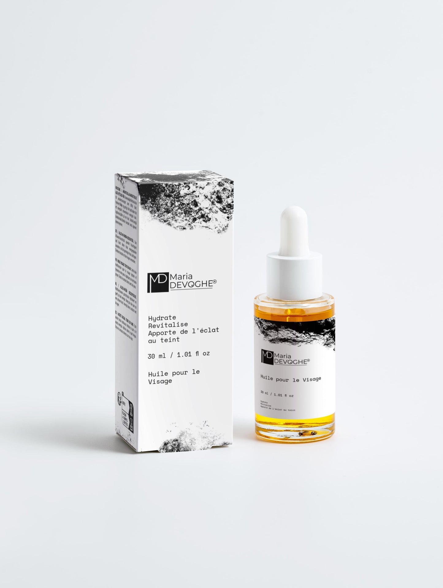 Coffret de Collection - Eclat quotidien