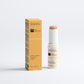 Stick de protection solaire SPF50, teinté
