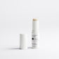 Sunscreen Stick SPF50 Stick, untinted