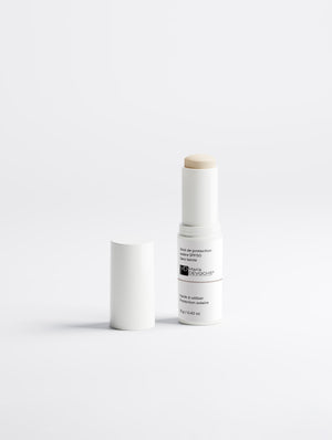 Sunscreen Stick SPF50 Stick, untinted