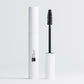 Lengthening and volumizing mascara