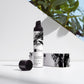 ngrédients clés crème homme – Alteromonas, acide hyaluronique, karité, baies nordiques