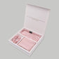 Mulberry Silk Item Box