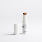 CC Cream Ceramide SPF30 Stick: 25 MEDIUM