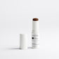 CC Cream Ceramide SPF30 Stick: 25 MEDIUM