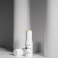 Sunscreen Stick SPF50 Stick, untinted