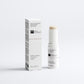 Sunscreen Stick SPF50 Stick, untinted