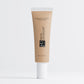 Foundation, 20 Medium Neutral