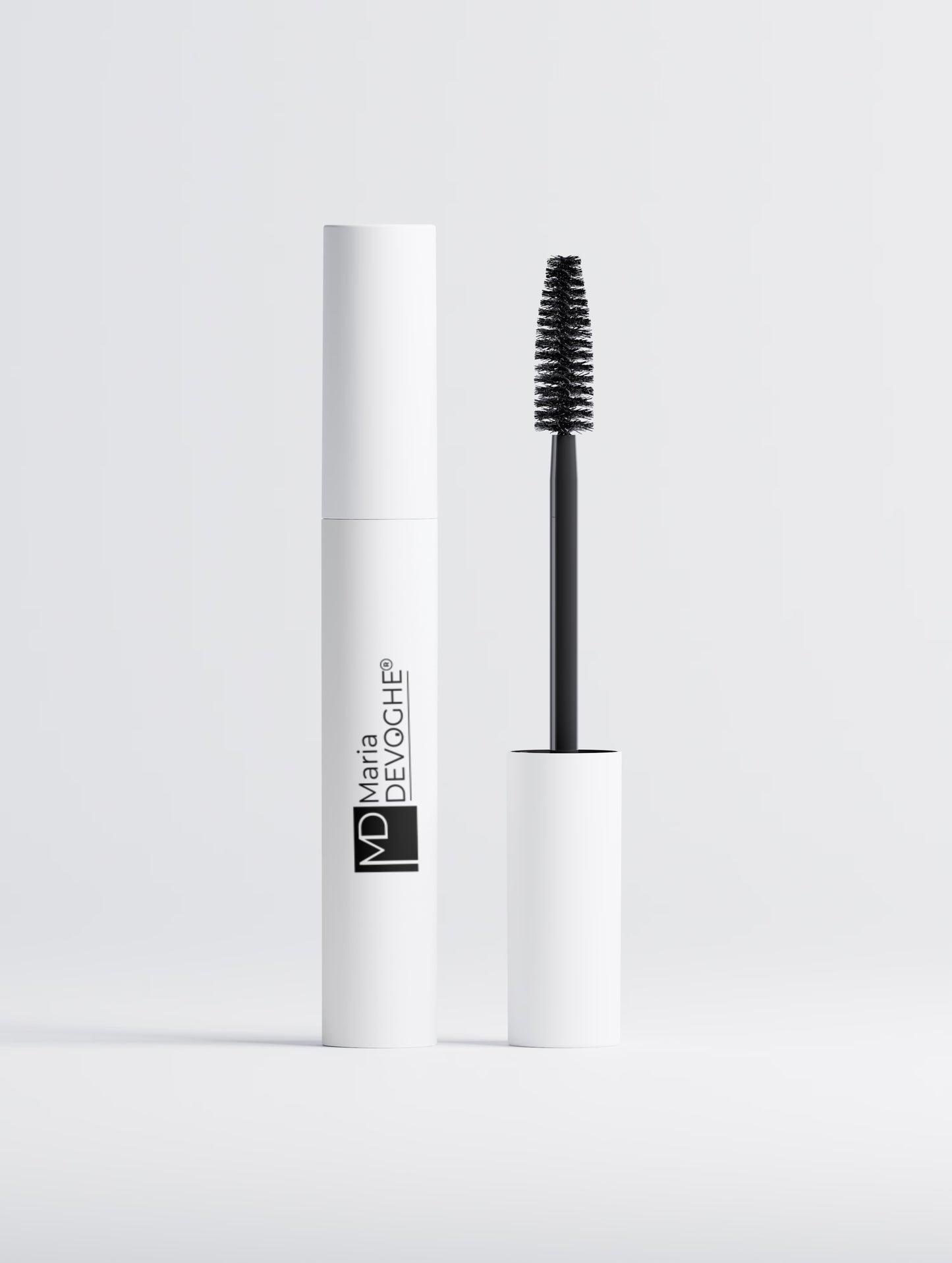 Lengthening & Volumising Mascara