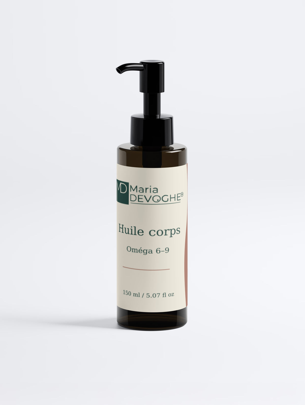 Coffret Épices chaudes — Rituel corps 3 soins