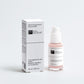 Sérum Exosomes & Niacinamide – Éclat & Renouvellement Cellulaire