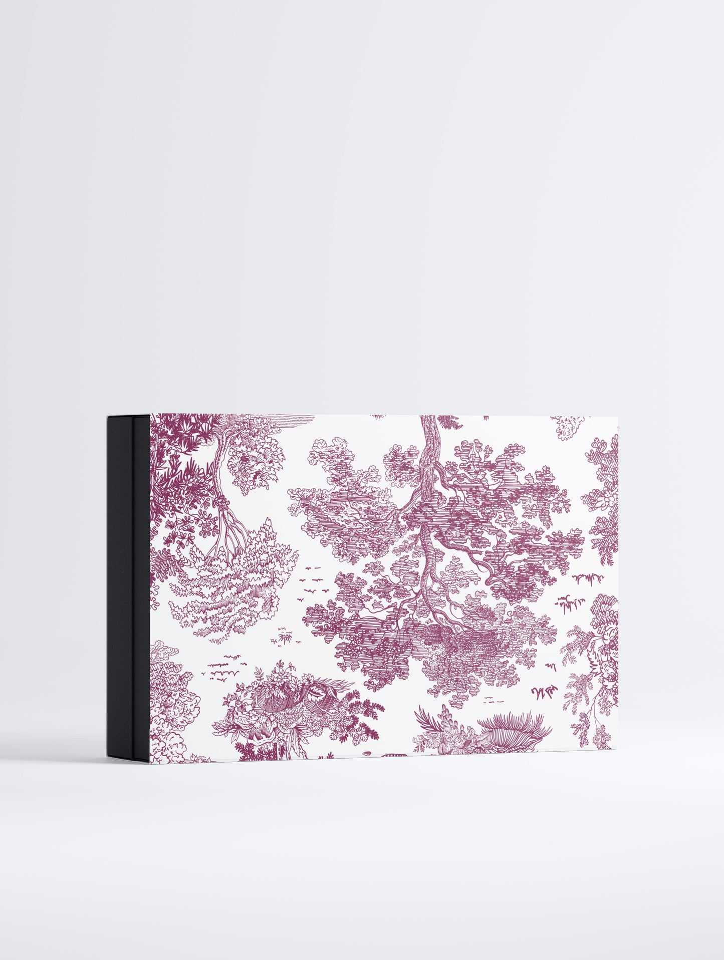 Coffret de collection : Boost Serum