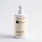 Shampoing pour cuir chevelu sensible