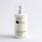 Shampoing Brillance – Vert Fumé & Vétiver
