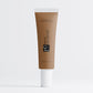 Fond de teint aux peptides — Teintes inclusives | Maria Devoghe®