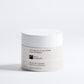 Deep Cleanse Scalp Scrub, Rosemary & Mint