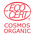 ECOCERT COSMOS ORGANIC